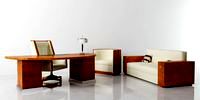 furniture set 05 am142
