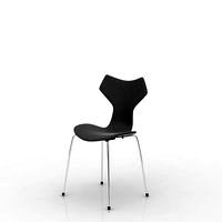 chair 010 am8