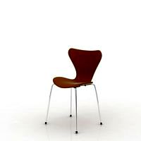 chair 003 am8