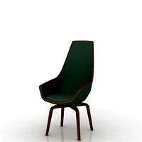 chair 007 am8