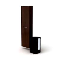 bathroom furniture set 39 AM56