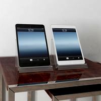 tablets 22 am156