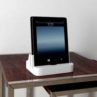 tablet 23 am156