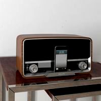 docking station 26 am156