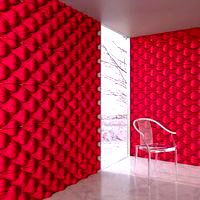 wall panel 083 AM147