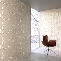 wall panel 086 AM147