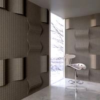wall panel 090 AM147