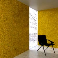 wall panel 093 AM147