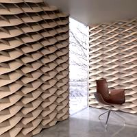 wall panel 094 AM147