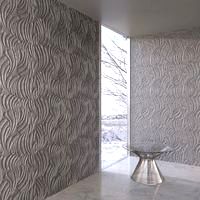 wall panel 096 AM147