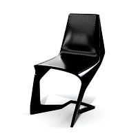 chair 07 am121