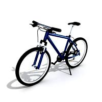 bicycle 01 am55