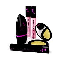 cosmetics 81 am101