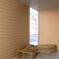 wall panel 114 AM147