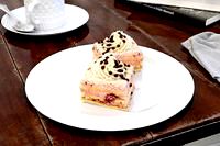 cake 18 AM151