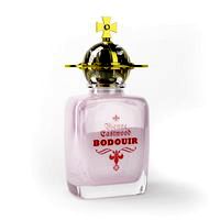 perfume 44 am101