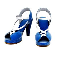shoes 54 am102