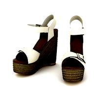 shoes 57 am102