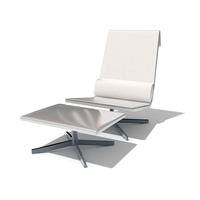 armchair 72 am45