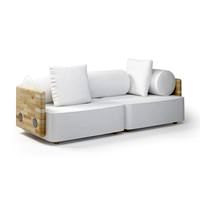 sofa 077 am92