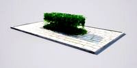 hedge 18_01 AM148