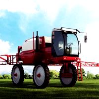 sprayer 17 am 146