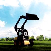 loader 20 am 146