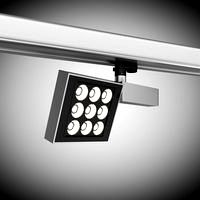 lamp 29 am140