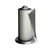 kitchen gadget 33 am118
