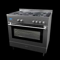 Fratelli Onof kitchen appliance 41 AM68