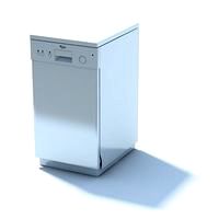 Appliance 33 AM23