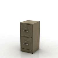 cabinet 109 am8