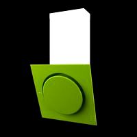 Elica Mini Om kitchen appliance 06 AM68
