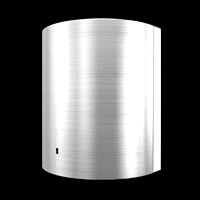 Faber Eos kitchen appliance 11 AM68