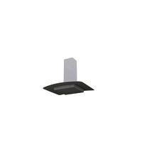 kitchen hood 011 am10