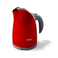 kitchen appliance 01 AM82