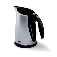 kitchen appliance 06 AM82