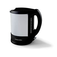kitchen appliance 11 AM82