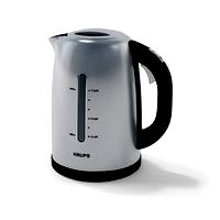 kitchen appliance 16 AM82