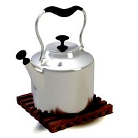 kitchen accessory 07 AM51