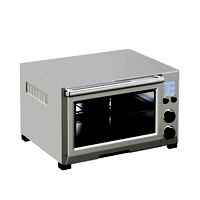 kitchen appliance 77 am118