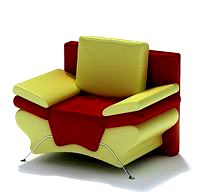 Furniture 45 AM29