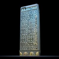 skyscraper 12 am103
