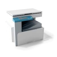 copy machine 02 AM87