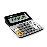 calculator 11 AM87