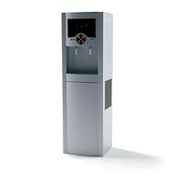 water dispenser 31 AM87