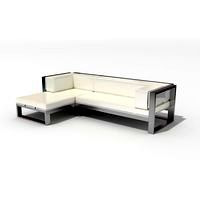 sofa 18 am45