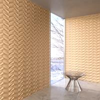 wall panel 087 AM147