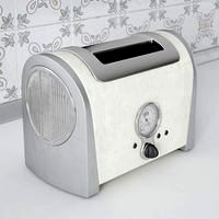 toaster 20 am143