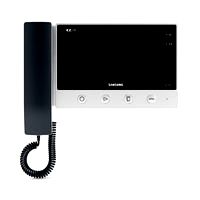 home intercom system 15 am95